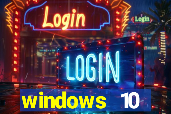 windows 10 simulator online